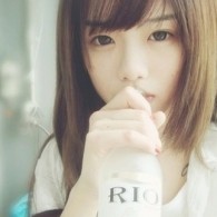 118图库1181819com